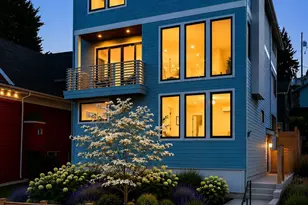 909 32nd Ave S, Seattle, WA 98144 - Photo 3