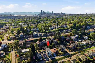909 32nd Ave S, Seattle, WA 98144 - Photo 31