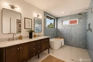 909 32nd Ave S, Seattle, WA 98144 - Photo 27
