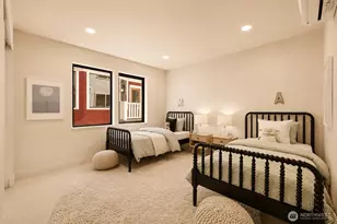 909 32nd Ave S, Seattle, WA 98144 - Photo 11