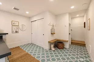 909 32nd Ave S, Seattle, WA 98144 - Photo 23