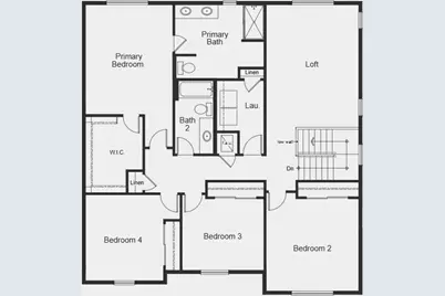 922 Britschgi Street #2, Buckley, WA 98321 - Photo 3