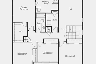 922 Britschgi St, Buckley, WA 98321 - Photo 3