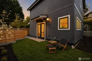 909 32nd Ave S, Seattle, WA 98144 - Photo 5
