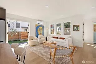 909 32nd Ave S, Seattle, WA 98144 - Photo 7
