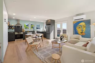 909 32nd Ave S, Seattle, WA 98144 - Photo 11