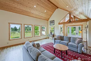 340 Leonard Ln, Leavenworth, WA 98826 - Photo 7