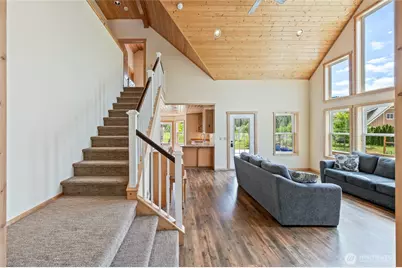340 Leonard Lane, Leavenworth, WA 98826 - Photo 31