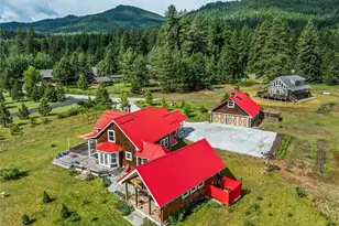 340 Leonard Ln, Leavenworth, WA 98826 - Photo 3