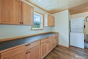 340 Leonard Ln, Leavenworth, WA 98826 - Photo 27