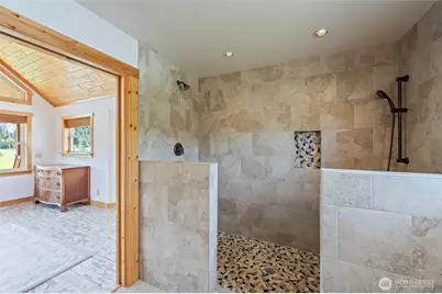 340 Leonard Lane, Leavenworth, WA 98826 - Photo 23