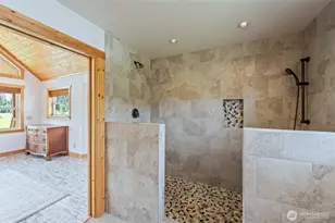 340 Leonard Ln, Leavenworth, WA 98826 - Photo 23