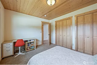 340 Leonard Lane, Leavenworth, WA 98826 - Photo 29