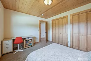 340 Leonard Ln, Leavenworth, WA 98826 - Photo 29