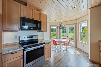 340 Leonard Lane, Leavenworth, WA 98826 - Photo 17