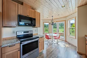 340 Leonard Ln, Leavenworth, WA 98826 - Photo 17