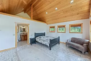 340 Leonard Ln, Leavenworth, WA 98826 - Photo 21
