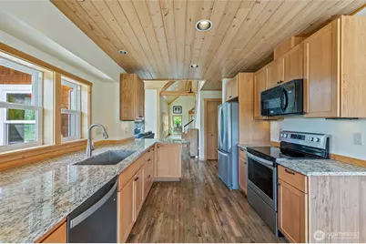 340 Leonard Lane, Leavenworth, WA 98826 - Photo 13
