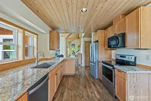 340 Leonard Ln, Leavenworth, WA 98826 - Photo 13