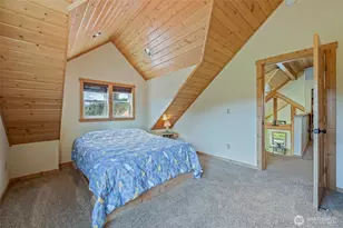 340 Leonard Ln, Leavenworth, WA 98826 - Photo 33