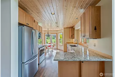340 Leonard Lane, Leavenworth, WA 98826 - Photo 15
