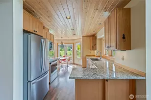 340 Leonard Ln, Leavenworth, WA 98826 - Photo 15