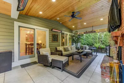 15021 63rd Drive SE, Snohomish, WA 98296 - Photo 31