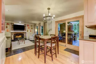 15021 63rd Drive SE, Snohomish, WA 98296 - Photo 11