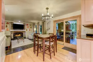 15021 63rd Dr SE, Snohomish, WA 98296 - Photo 11