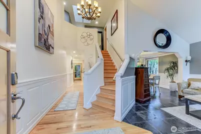 15021 63rd Drive SE, Snohomish, WA 98296 - Photo 3
