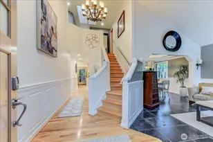 15021 63rd Dr SE, Snohomish, WA 98296 - Photo 3