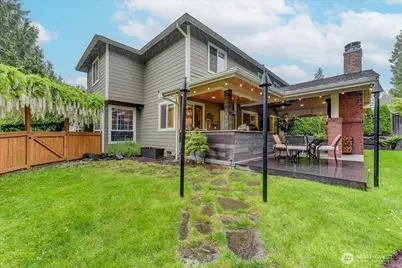 15021 63rd Drive SE, Snohomish, WA 98296 - Photo 39