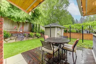 15021 63rd Dr SE, Snohomish, WA 98296 - Photo 29
