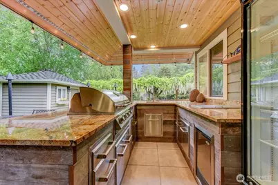 15021 63rd Drive SE, Snohomish, WA 98296 - Photo 27