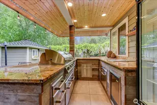 15021 63rd Dr SE, Snohomish, WA 98296 - Photo 27