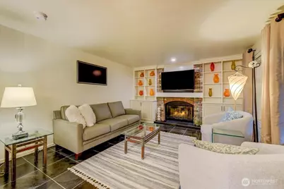 15021 63rd Drive SE, Snohomish, WA 98296 - Photo 13