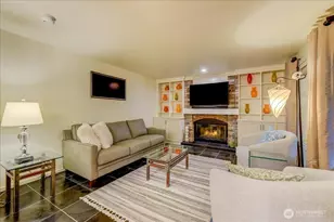15021 63rd Dr SE, Snohomish, WA 98296 - Photo 13