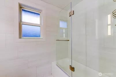 15021 63rd Drive SE, Snohomish, WA 98296 - Photo 25