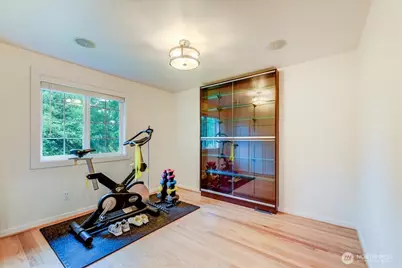 15021 63rd Drive SE, Snohomish, WA 98296 - Photo 21