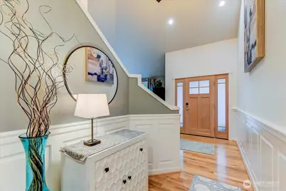 15021 63rd Drive SE, Snohomish, WA 98296 - Photo 15