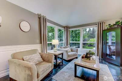 15021 63rd Drive SE, Snohomish, WA 98296 - Photo 5