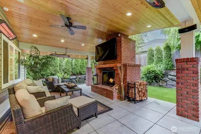 15021 63rd Drive SE, Snohomish, WA 98296 - Photo 33