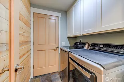 15021 63rd Drive SE, Snohomish, WA 98296 - Photo 17