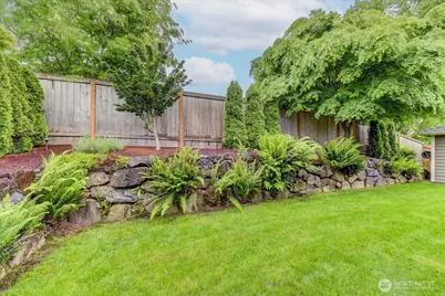 15021 63rd Drive SE, Snohomish, WA 98296 - Photo 37