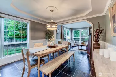 15021 63rd Drive SE, Snohomish, WA 98296 - Photo 7