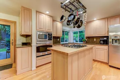 15021 63rd Drive SE, Snohomish, WA 98296 - Photo 9