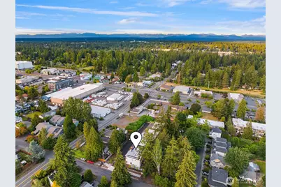 16344 Linden Avenue N, Shoreline, WA 98133 - Photo 37
