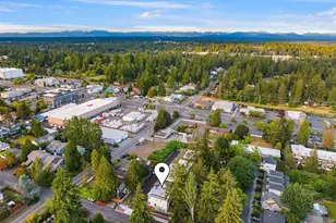 16344 Linden Ave N, Shoreline, WA 98133 - Photo 37