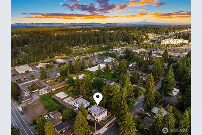 16344 Linden Avenue N, Shoreline, WA 98133 - Photo 39