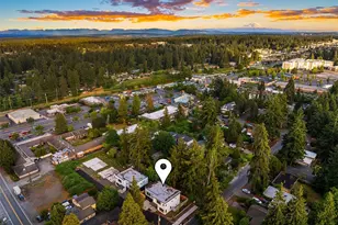 16344 Linden Ave N, Shoreline, WA 98133 - Photo 39